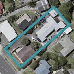 49 Mazengarb Road, Paraparaumu Beach, Paraparaumu