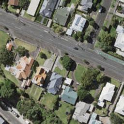 113 Calliope Road, Stanley Point, Auckland