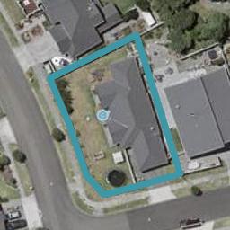 1 Petrel Close, Paraparaumu Beach, Paraparaumu