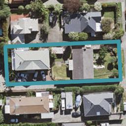 2/84 Birkenhead Avenue, Birkenhead, Auckland