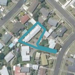 10/6 Galway Street, Tamatea, Napier