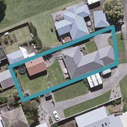 4 Fitzroy Road, Fitzroy, New Plymouth