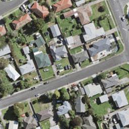 1A Matheson Street, Papakura, Papakura