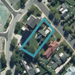 135 Meadowstone Drive, Wanaka