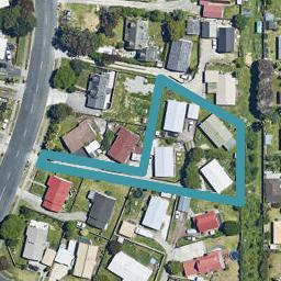 63B Hartford Avenue, Papamoa Beach, Papamoa