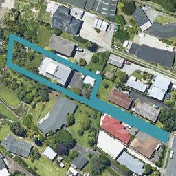 422 Maungatapu Road, Maungatapu, Tauranga
