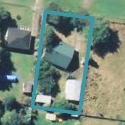 80 Patu-Kukupa Street, Manaia, Manaia