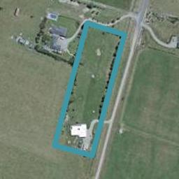 54 Donald Street, Featherston, Featherston