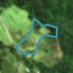 77 Copper Mine Road, Kaeo, Kaeo