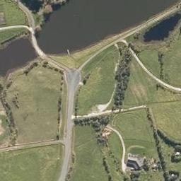 30 Pakeho Road, Kaiwaka, Kaiwaka