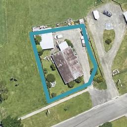 23 Howell Road, Taneatua, Taneatua