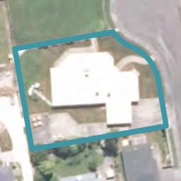 3 Dellaca Place, Westport, Westport