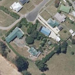 2A Julyan Street, Shannon, Shannon