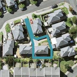 6 Lavender Garden Lane, Oteha, Auckland