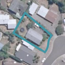 16 Regents Grove, Richmond Heights, Taupo