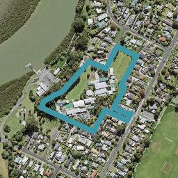 63A Matipo Road, Te Atatu Peninsula, Auckland