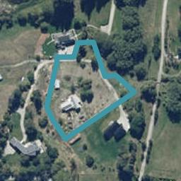 546A SPEARGRASS FLAT RD, DALEFIELD, QUEENSTOWN