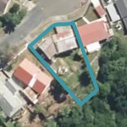 23 Clapham Grove, Stokes Valley, Lower Hutt