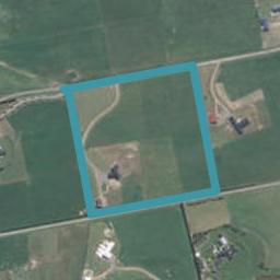 153 Mcleods Road, Sefton, Rangiora