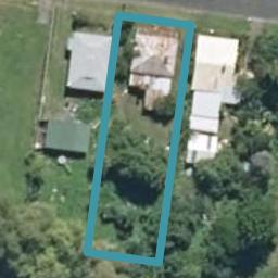 201 Miro Street, Manunui, Taumarunui