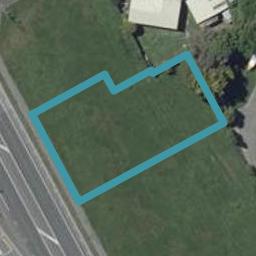 271 Opawa Road, Hillsborough, Christchurch
