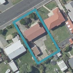 169 Hillhead Road, Corstorphine, Dunedin