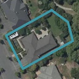 15 Ryelands Drive, Lincoln, Lincoln