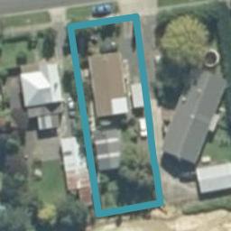 5 Bush Street, Paeroa, Paeroa