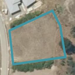 89 Foster Lane, Havelock North, Havelock North
