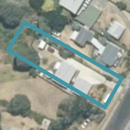 1 Westside Road, Tuakau