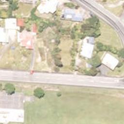 10 Ahau Street, Moana, Moana