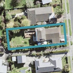 61 Okura River Road, Albany