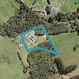 13 Kauri Crescent, Kumeu