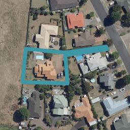 246 Grandview Road, Western Heights, Hamilton