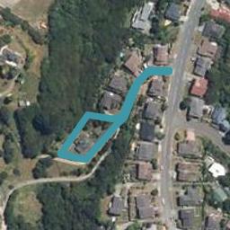 40 Exploration Way, Whitby, Porirua