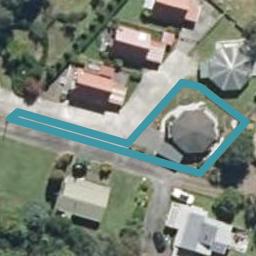 25B Manuka Street, Ohakune