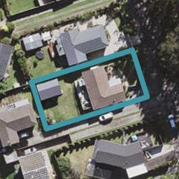 36 Hobby Avenue, Birkdale, Auckland