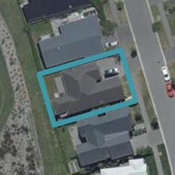33 Taiore Crescent, Marshland, Christchurch