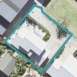10 Beach Road, Manly, Whangaparaoa
