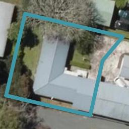 11A Moody Avenue, Whau Valley, Whangarei