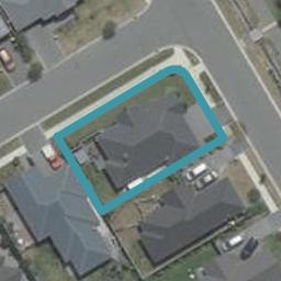 26 Castleton Drive, Rolleston, Rolleston