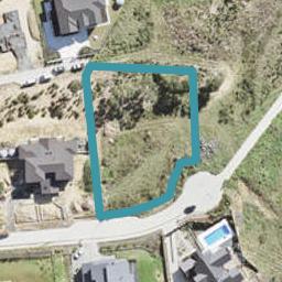270E Okura River Road, Long Bay, Auckland