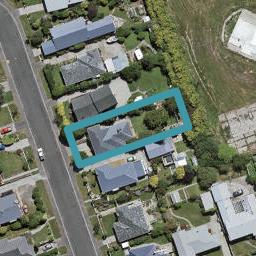 15 Purdue Street, Hawthorndale, Invercargill