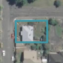 25 Avenue Road, West End, Timaru