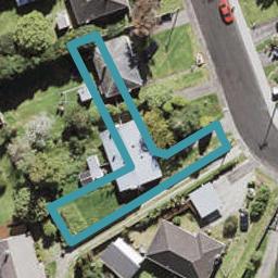 16A Chippendale Crescent, Birkdale, Auckland