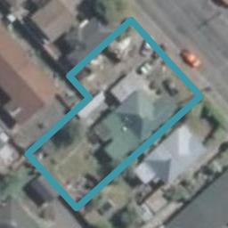 6 Nelson Street, Hampstead, Ashburton