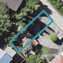 184B Ridge Road, Howick, Auckland