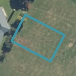 7 Earl Road, Matamata, Matamata