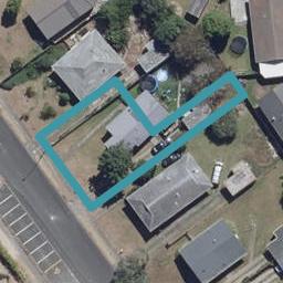 1/42 Halberg Crescent, Chartwell, Hamilton