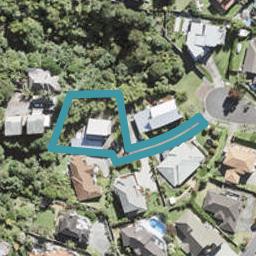 38 Woodridge Avenue, Northcross, Auckland